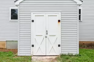 1205 Severn Ave, Cherry Hill, NJ 08002 - Photo 36