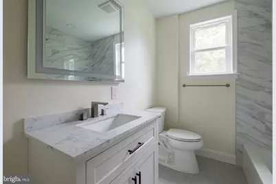 1205 Severn Avenue, Cherry Hill, NJ 08002 - Photo 30