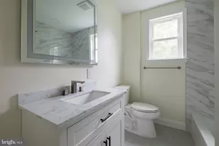 1205 Severn Ave, Cherry Hill, NJ 08002 - Photo 30