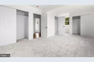 1205 Severn Avenue, Cherry Hill, NJ 08002 - Photo 24