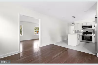 1205 Severn Avenue, Cherry Hill, NJ 08002 - Photo 18