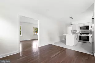 1205 Severn Ave, Cherry Hill, NJ 08002 - Photo 18