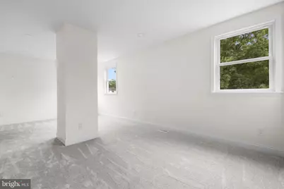 1205 Severn Avenue, Cherry Hill, NJ 08002 - Photo 32