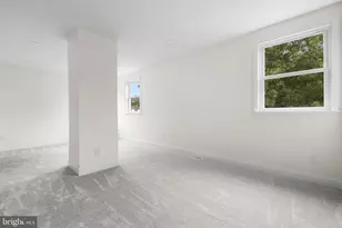 1205 Severn Ave, Cherry Hill, NJ 08002 - Photo 32