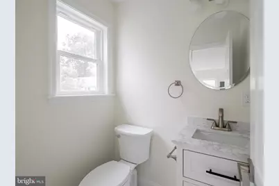 1205 Severn Avenue, Cherry Hill, NJ 08002 - Photo 16