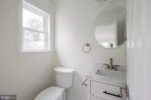 1205 Severn Ave, Cherry Hill, NJ 08002 - Photo 16