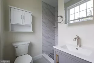 1205 Severn Ave, Cherry Hill, NJ 08002 - Photo 26