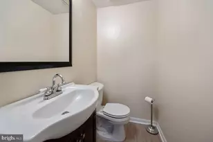 2703 Greenwood Dr, Lindenwold, NJ 08021 - Photo 8