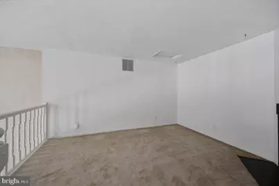 2703 Greenwood Drive, Lindenwold, NJ 08021 - Photo 14