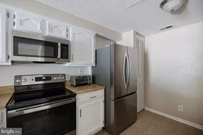 2703 Greenwood Drive, Lindenwold, NJ 08021 - Photo 6