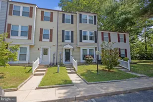 2703 Greenwood Dr, Lindenwold, NJ 08021 - Photo 18