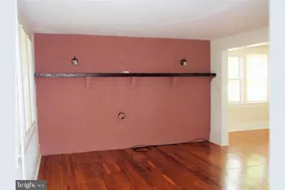 557 S White Horse Pike, Hammonton, NJ 08037 - Photo 10