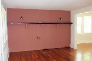 557 S White Horse Pike, Hammonton, NJ 08037 - Photo 10