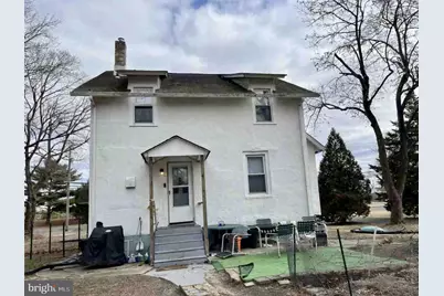 557 S White Horse Pike, Hammonton, NJ 08037 - Photo 2