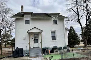 557 S White Horse Pike, Hammonton, NJ 08037 - Photo 2