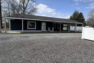 557 S White Horse Pike, Hammonton, NJ 08037 - Photo 6