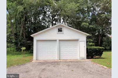 557 S White Horse Pike, Hammonton, NJ 08037 - Photo 22