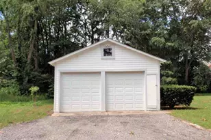 557 S White Horse Pike, Hammonton, NJ 08037 - Photo 22