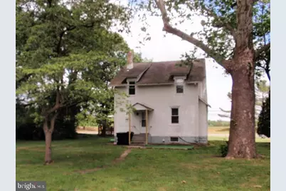 557 S White Horse Pike, Hammonton, NJ 08037 - Photo 20