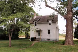 557 S White Horse Pike, Hammonton, NJ 08037 - Photo 20