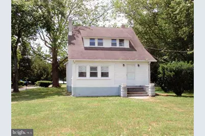 557 S White Horse Pike, Hammonton, NJ 08037 - Photo 8