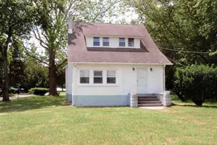 557 S White Horse Pike, Hammonton, NJ 08037 - Photo 8