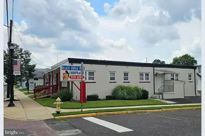 515 N Black Horse Pike, Runnemede, NJ 08078 - Photo 2
