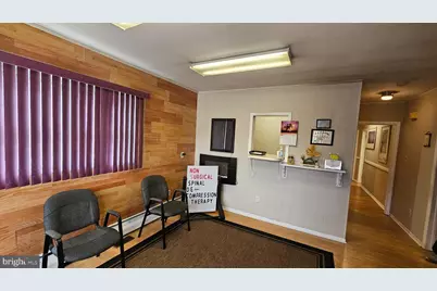 515 N Black Horse Pike, Runnemede, NJ 08078 - Photo 8