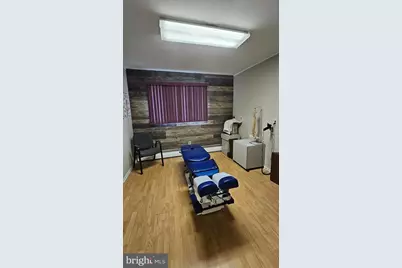 515 N Black Horse Pike, Runnemede, NJ 08078 - Photo 10