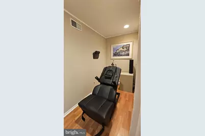 515 N Black Horse Pike, Runnemede, NJ 08078 - Photo 6