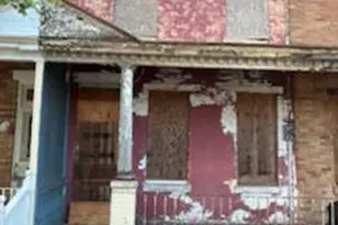 803 Princeton Ave, Camden, NJ 08103 - Photo 1