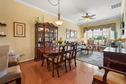 7330 Maple Avenue #135, Pennsauken, NJ 08109 - Photo 4