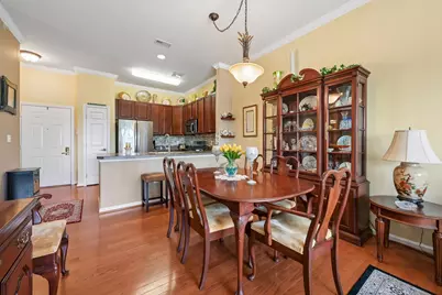 7330 Maple Avenue #135, Pennsauken, NJ 08109 - Photo 6