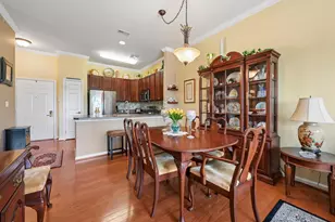 7330 Maple Ave, Pennsauken, NJ 08109 - Photo 6