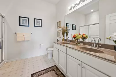 7330 Maple Avenue #135, Pennsauken, NJ 08109 - Photo 18