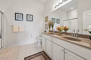 7330 Maple Ave, Pennsauken, NJ 08109 - Photo 18