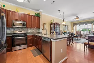 7330 Maple Ave, Pennsauken, NJ 08109 - Photo 1