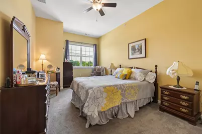 7330 Maple Avenue #135, Pennsauken, NJ 08109 - Photo 16