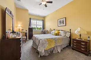 7330 Maple Ave, Pennsauken, NJ 08109 - Photo 16