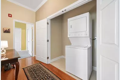 7330 Maple Avenue #135, Pennsauken, NJ 08109 - Photo 8