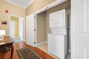 7330 Maple Ave, Pennsauken, NJ 08109 - Photo 8