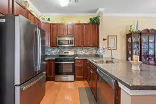 7330 Maple Ave, Pennsauken, NJ 08109 - Photo 2