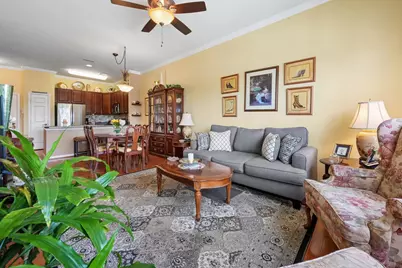 7330 Maple Avenue #135, Pennsauken, NJ 08109 - Photo 12