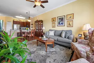 7330 Maple Ave, Pennsauken, NJ 08109 - Photo 12