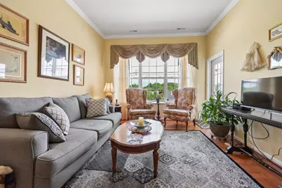 7330 Maple Avenue #135, Pennsauken, NJ 08109 - Photo 10