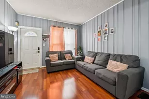 313 Hudson St, Gloucester City, NJ 08030 - Photo 10