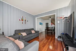 313 Hudson St, Gloucester City, NJ 08030 - Photo 8