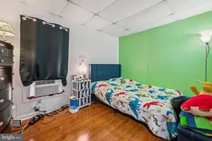 313 Hudson St, Gloucester City, NJ 08030 - Photo 16