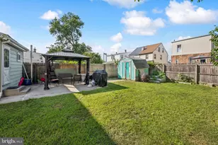 313 Hudson St, Gloucester City, NJ 08030 - Photo 18