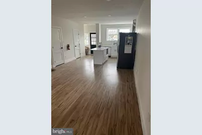 2277 Hollinshed Avenue, Pennsauken, NJ 08110 - Photo 1